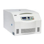 5000rpm  Low Speed Centrifuge TD5 250ml