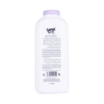 500g cheap baby powder prickly heat powder personal skin care nourishing keep drying