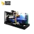 Import 500kw 300kw 200kw 100kw 50kw 30kw 10kw CE approved natural gas biomass biogas lpg gas electric generator from China