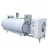 500L 200l 5000l 2000l vertical  500 liters small cooling milk 1000 liter  price milk cooling tank and storage tank for sale