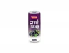 Canned Natural Fresh Grape Juice Drink 500ml