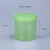 Import 500ml Food Grade Plastic Food Storage Sundry Packaging  Jar With Lid from China