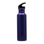 Buy 7 Girls 700ml Glass Plastic Shaker Baby Drink Sport Eco Friendly Juice  Hot Gym Cola Water Bottle With Good Quality And Design from Shenzhen Qi Ge  Ge Clothing Co., Ltd., China