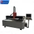 Import 500w 1000w 2000w metal sheet fiber laser cutting machine 1530 from China