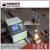 Import 500W 1000W 2000W Optical Fiber Laser Cutting Machine from China