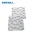 Import 500x500mm interior decorative 3d wall panels 3d plasterboard from China