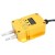 Import -50~20KPa Digital Air Wind Differential Pressure Transmitter pressure sensor transducer 4-20mA 0~10V from China