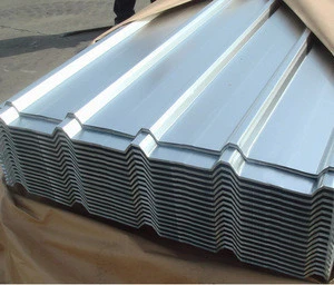 5052 h34 aluminum sheet / corrugated aluminum roofing sheet
