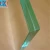 Import 5+0.76+5mm building  safety 8mm laminated glass from China
