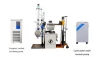 50L High extraction unit  Vacuum Rotary Evaporator large scale
