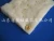 Import 50%soybean fiber 50% polyester padding for quilt /clothes,100%soybean fiber felt from China