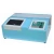 Import 50w 60w 80W Acrylic Leather wood metal laser engraving machine co2 from China
