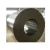 Import 50W470 Price of silicon steel Non-oriented electrical silicon steel sheet R from China