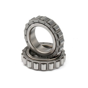 50x100x21mm cylindrical roller Steel cage RN211E 502211E bearing