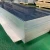 Import 5052 5754 5083 6006 6013 6061 6063 6082 7075 Anodized Aluminium Plate Coil Strip Sheet from China