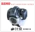Import 52cc boat motor 2hp gasoline outboard engine from China