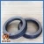 Import 54 mm Floating Seal Agricultural Machinery Parts from China