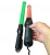 Import 54cm PVC Traffic Baton LED Traffic Signal Safety Command Tool from China