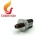 Import 55PP22-01Genuine Fuel Rail High Pressure Sensor For Mercedes W212 S212 E Klasse Mercedes W204 S204 C Klasse 9307Z521A 55PP22-01 from China