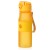 Import 580ml Portable Reusable BPA Free Plastic Sports Drinking Water Bottle from China