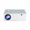 5.8Inch SN1 LCE TFT Display 1080P  Full HD LED LCD Home Theater Portable Projector
