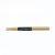Import 5A 7A Percussion drum accessories hickory drum sticks from China