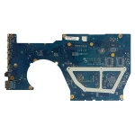 5B20H35637 Laptop Motherboard For Lenovo YOGA 3 14 Laptop Mainboard NM-A381 Core i5-5200U 2.2 GHz