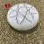 Import 5inch 13cm Wuyou Music Instrument Natural Sound Therapy Chakra Steel Tongue Drum from China