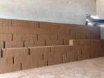 5kg coco peat blocks