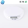 5kg household electronic digital kitchen food scale
