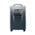 Import 5L CE approved Portable Oxygen Concentrator for elder people oxygen therapy from China