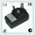 Import 5V 2amp USB travel charger adapter new 5volt 2amp adapter pc power supply from China