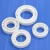 Import 6300 6301 6302 6303 6304 6305 6306 corrosion resistant zirconia zro2 full ceramic ball bearing from China