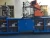 Import 6 Guns Mig/Mag Welding Machinery Equipments Used To Produce Shelves from China