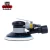 Import 6 inch random orbital sander with vacuum port for auto paint refinish from China