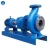 Import 6 inches stainless steel centrifugal pump from China