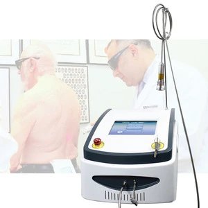 60 watts  980 class laser physical therapy  rehabilitacion fisioterapia healthcare devices laser for pain 810 1470 optional