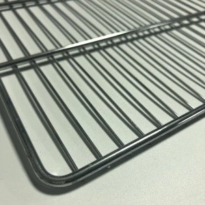 600*400 BBQ Accessories Cooking Grate/Mesh