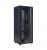 Import 600*600*1200 outdoor fiber optical cabinet 144core -720core from China