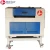 Import 6040 Plotter Laser Cutting Machine For Pendant from China