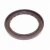 60*80*7/5.5 mm size material seals of high pressure hydraulic pump oil seals with R909831662 part no.