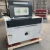 Import 6090 CO2 Laser Metal and Nonmetal Hybrid Laser Cutting Engraving Machine /Bamboo/ Leather/Stainless Steel/MDF/ Wood/Glass from China