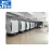 Import -60C degree ultra low temperature upright freezer 738L ultra cold freezer for tuna cryogenic freezer for chemical &amp; electronic from China