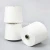 Import 60Degree 40S water soluble  pva yarn  factory supply from China