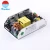 Import 60V 12V Dual Output 300w power supply for CCTV camera Led lighting Electric bicycle battery charging from China