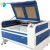 Import 60w 80w 100w 120w 150w Wood / Acrylic / MDF / Plastic / Fabric Co2 Laser Cutting Machine Price 1390 from China