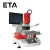 Import 60W Adjustable Temperature Controlled Station,Adjustable Soldering Iron Station from China