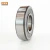 Import 6201V high speed bearing from China