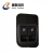 Import 6490.G8 735461275 Electric Window Control Switch Button Citroen Nemo Fiat Fiorino Peugeot Bipper from China