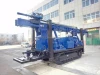 650m bore well drilling machine price, well bore hole drilling machine price